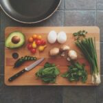 10 Quick and Easy Dinner Recipes to Try