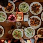 Dinner Planning: Tips for Delicious Results