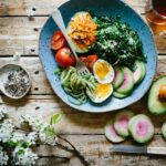 Vegetarian Dinner Ideas Your Family Will Love