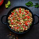 Dinner Planning: Tips for Delicious Results