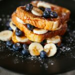10 Quick and Easy Dinner Recipes to Try
