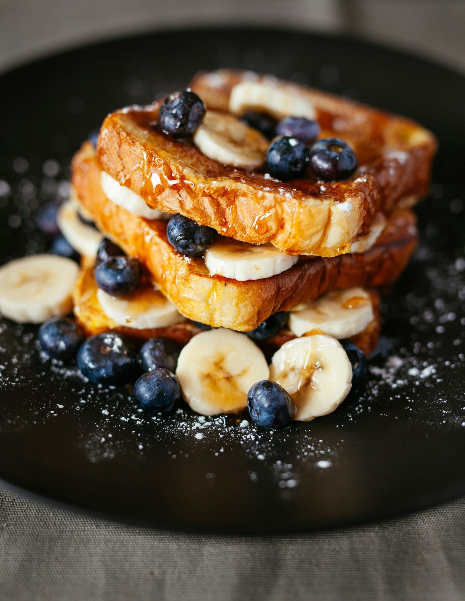 Hello World Featured Image