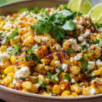 The Ultimate Chicken Salad Recipe